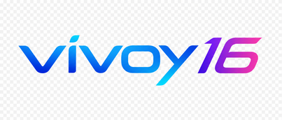 Logo vivoy16